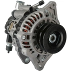 HC-Cargo Generator