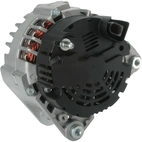 HC-Cargo Generator
