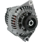 HC-Cargo Generator