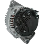 HC-Cargo Generator