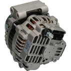 HC-Cargo Generator