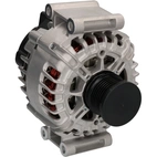 HC-Cargo Generator