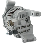 HC-Cargo Generator