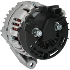 HC-Cargo Generator