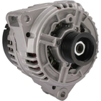 HC-Cargo Generator