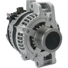 HC-Cargo Generator