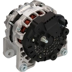 HC-Cargo Generator