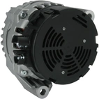 HC-Cargo Generator