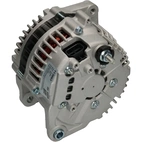 HC-Cargo Generator