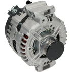 HC-Cargo Generator
