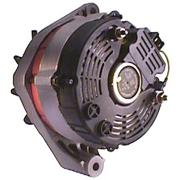 HC-Cargo Generator