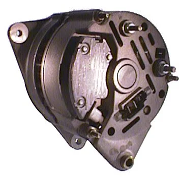 HC-Cargo Generator