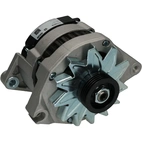HC-Cargo Generator