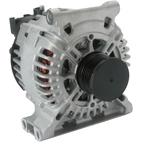 HC-Cargo Generator