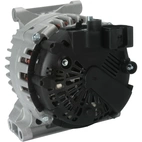 HC-Cargo Generator