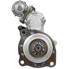 Prestolite Startmotor 12V