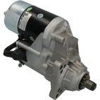 HC-Cargo Startmotor