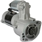 HC-Cargo Startmotor