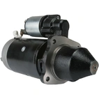 HC-Cargo Startmotor