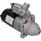 HC-Cargo Startmotor