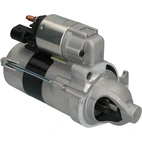 HC-Cargo Startmotor