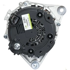 Generator 12V-200A (LIN)