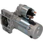 HC-Cargo Startmotor