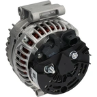 HC-Cargo Generator