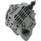 HC-Cargo Generator