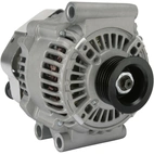 HC-Cargo Generator