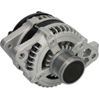 HC-Cargo Generator