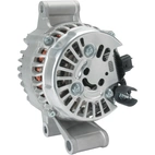 HC-Cargo Generator