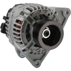 HC-Cargo Generator