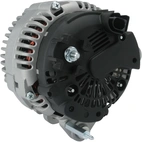 HC-Cargo Generator