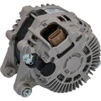 HC-Cargo Generator