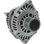HC-Cargo Generator