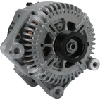 HC-Cargo Generator