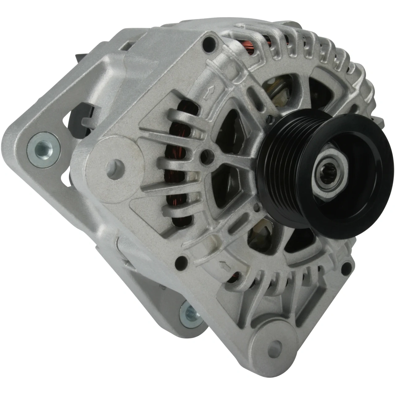 HC-Cargo Generator
