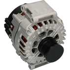 HC-Cargo Generator