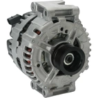 HC-Cargo Generator