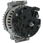 HC-Cargo Generator