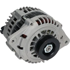 HC-Cargo Generator