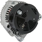 HC-Cargo Generator
