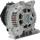 HC-Cargo Generator