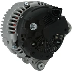 HC-Cargo Generator