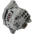 HC-Cargo Generator