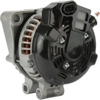 HC-Cargo Generator