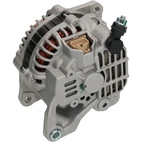 HC-Cargo Generator