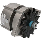 HC-Cargo Generator