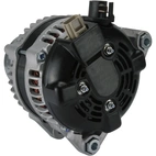 HC-Cargo Generator